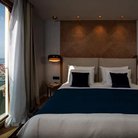 Hotel View Of Old Town - What'app - 0034-602-661-430 - For Reservations! Dubrovník