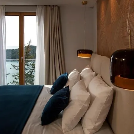 View Of Old Town - What'app - 0034-602-661-430 - For Reservations! Hotel *